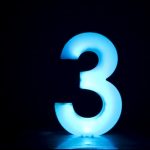 webコピーライティング3つの要素